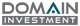 Rundum Fit